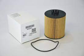 Filtru re509672
