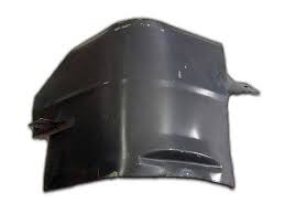 Aparatoare alternator 110.13.012 U650