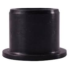 Bucsa cositoare mica