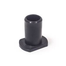 Bucsa ax distribuitor lunga