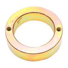 Bucsa servo mare .141 U650