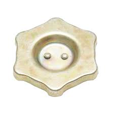 Buson capac culbutor U650