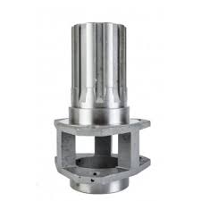 Butuc sateliti reductor U650 31.16.225