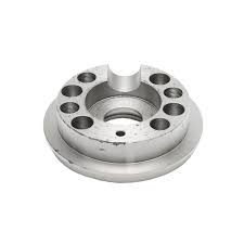 Capac intermediar servo  31.33.276 U650