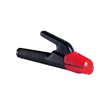 Cleste aparat sudura pentru electrod