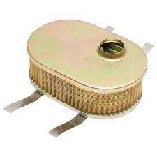 Filtru ulei pompa hidraulica U650 ph801