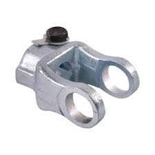 Furca cardan directie cu pana  u650