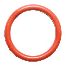 Inel bucsa injector U650