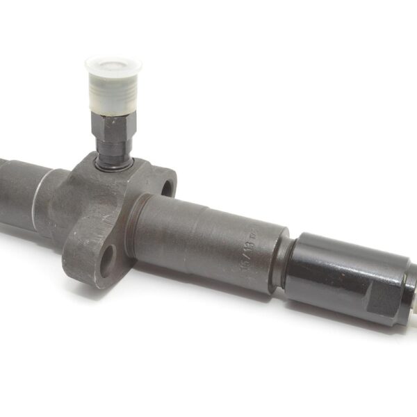 Injector asamblat  U650