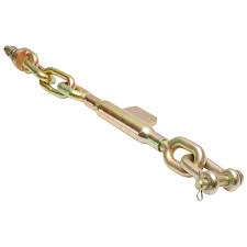 Intinzator ancora U650