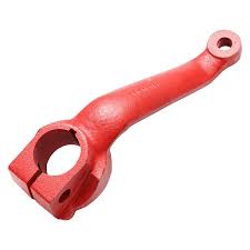 Parghie Fuzeta dreapta 38.30.116 u650