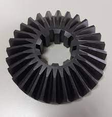 Pinion planetara 31.24.106