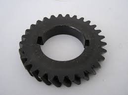 Roata distributie  103.03.128 z=29 U650