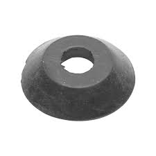 Set garnitura supapa admisie si evacuare U650