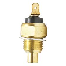 Sonda temperatura apa bt bec  99538 u650