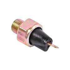 Sonda ulei u650 5631