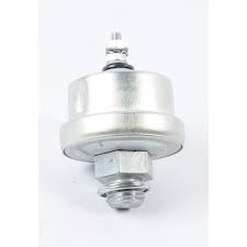Sonda presiune ulei mare 5621 U650