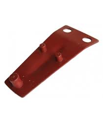 Suport cutit cositoare