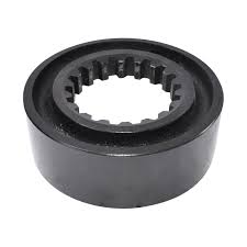 Tambur frana lat 38.42.216