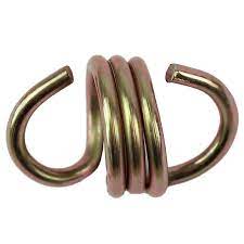 Arc tambur frana 31.36.106 U650