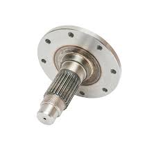 Ax roata pioneza  u445 .116