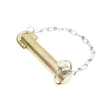 Bolt tirant central u650