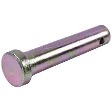 Bolt furca remorcare 38.61.051 U650