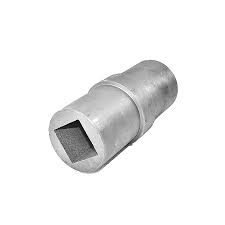 Bucsa 32015 patrat 40 din otel