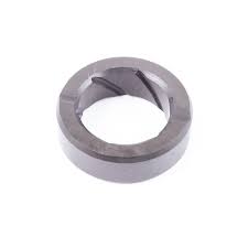 Rulment pivot manitou, john deere  0013006880, 744806, 85824860,