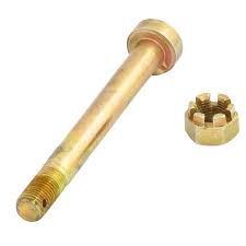 Surub janta spate  38.31.116 u650