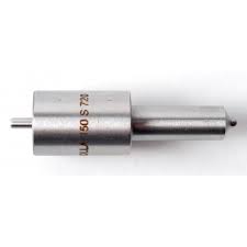 Diuza injector u650 cehia