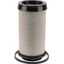 Filtru hidraulic Case, New Holland 47715391