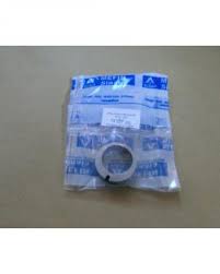 Inel excentric pentru pompa injectie U-445