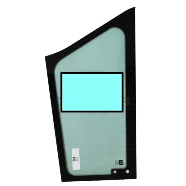 geam inferior Usa merlo f28td 053430