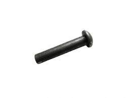 Nit coroana U650