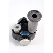 Pompa alimentare u650 import