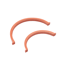 Set semiinele baie u445