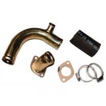 Set cot+tub+manson pompa apa U445