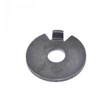 Siguranta ax grup conic 26.17.153 u650