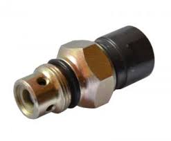 Supapa monobloc u445 40.58.039