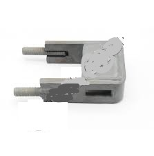 Suport maneta fertilizare fs Spc