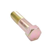 Surub butuc  m24 38.31.112 u650