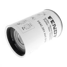 Filtru Combustibil F842201060010 Fendt