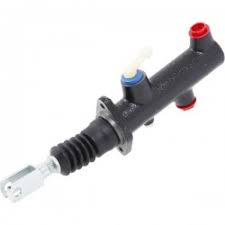 Pompa frana new Holland , fiat, case 82018664, 84558759, 87354670, F009D00143, 87398198, 85805257, 85824114, 87343615, 5145630, 82006194, 48151473