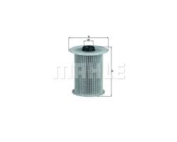 Filtru combustibil opel vivaro A