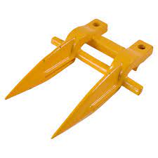 Deget Dublu New Holland 80379720