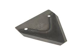 Lama Claas 522188000522188