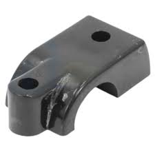 Ghidal heder john deere H136956, H175603, JAG21-0133, B103103