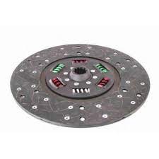 Disc ambreiaj 330001516