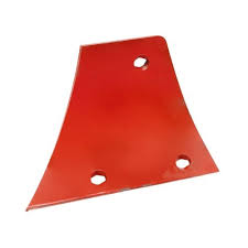 piept cormana original vogel&noot PR900105K dreapta